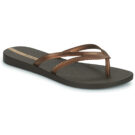 Ipanema BOSSA 21 Marrone Infradito Donna - 1