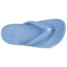 Crocs Crocband Flip Blu Infradito Donna - 6