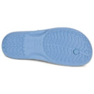 Crocs Crocband Flip Blu Infradito Donna - 7