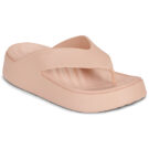 Crocs Getaway Platform Flip Rosa Infradito Donna - 1