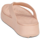 Crocs Getaway Platform Flip Rosa Infradito Donna - 5
