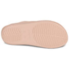 Crocs Getaway Platform Flip Rosa Infradito Donna - 7