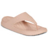Infradito    Getaway Triangle Flip  Rosa
