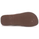Havaianas TOP Marrone Infradito Donna - 4