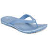 Infradito uomo Crocs  Crocband Flip  Blu Crocs 198445491665
