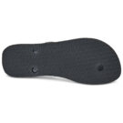 Havaianas TOP CAMU Nero Infradito Uomo - 7