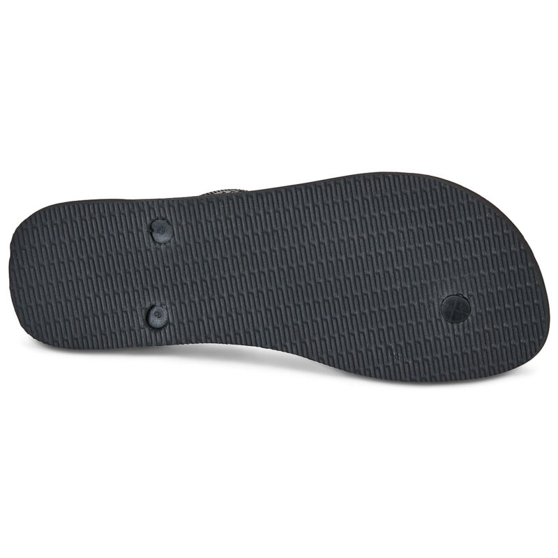 Havaianas TOP CAMU Nero Infradito Uomo - 7