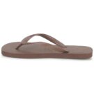 Havaianas TOP Marrone Infradito Uomo - 2