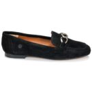 Betty London JYVOLI Nero Mocassini Donna - 2