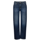 Le Temps des Cerises Blu Jeans 3/4 & 7/8 Donna - 1