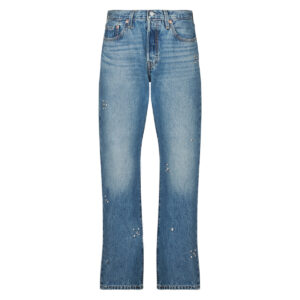Jeans 501&reg; 90S Blau