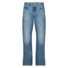 Levis 501® '90S Blu Jeans Donna - 1