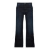 Jeans    -  Blu