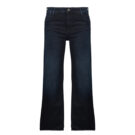 Le Temps des Cerises Blu Jeans Donna - 1