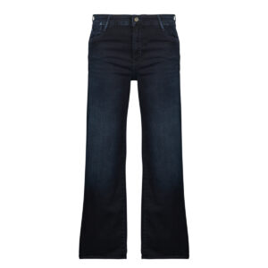 Jeans    -  Blu