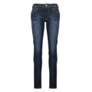 Le Temps des Cerises Blu Jeans Donna - 1