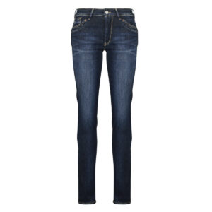 Jeans    -  Blu
