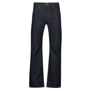 Jeans Bootcut uomo Levis  527&reg; SLIM BOOT CUT  Blu Levis 5415120776196
