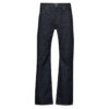 Jeans Bootcut uomo Levis  527® SLIM BOOT CUT  Blu Levis 5415120776196