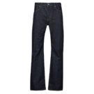Levis 527® SLIM BOOT CUT Blu Jeans Bootcut Uomo - 1
