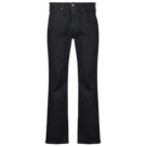 Levis 537&reg; WESTERN BOOTCUT Nero Jeans Bootcut Uomo - 1