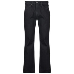 Jeans Bootcut uomo Levis  537® WESTERN BOOTCUT  Nero Levis 5401187773131