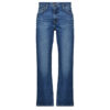Jeans    EASY DAD  Blu