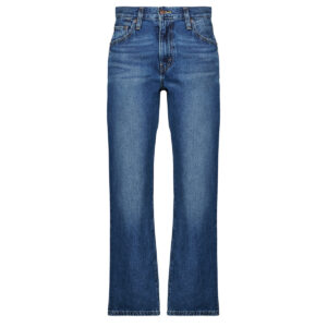 Jeans    EASY DAD  Blu