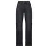 Jeans    EASY DAD  Nero