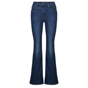 Jeans Flare    726 HR FLARE  Blu