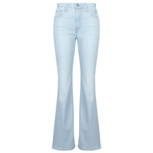 Jeans Flare    726 HR FLARE  Blu