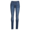 Jeans Slim    ONLPAOLA  Blu