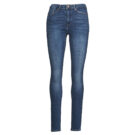 Only ONLPAOLA Blu Jeans Slim Donna - 1