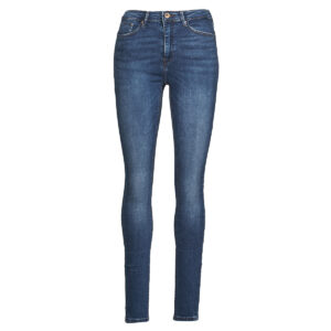 Jeans Slim    ONLPAOLA  Blu