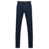 Jeans Slim uomo Guess  G14 SLIM  Blu Guess 7621806976752