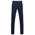 Guess G14 SLIM Blu Jeans Slim Uomo - 1