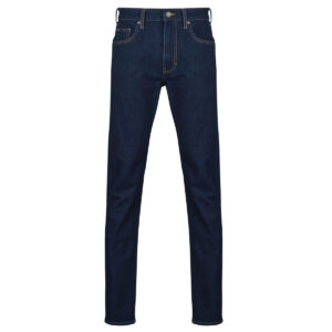 Jeans Slim uomo Guess  G14 SLIM  Blu Guess 7621806976752