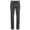 Jeans Slim uomo Guess  G14 SLIM  Grigio Guess 7623846787374