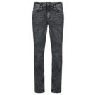 Guess G14 SLIM Grigio Jeans Slim Uomo - 1