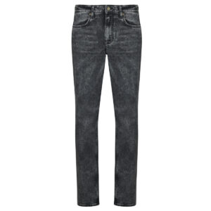 Jeans Slim uomo Guess  G14 SLIM  Grigio Guess 7623846787374