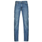 Jeans Slim Levis 511&reg; SLIM Jeans Slim Uomo - 1