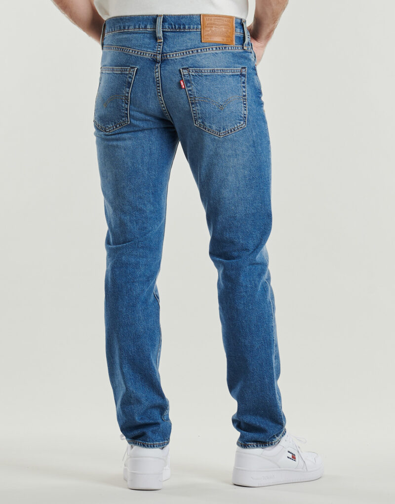 Jeans Slim Levis 511&reg; SLIM Jeans Slim Uomo - 4