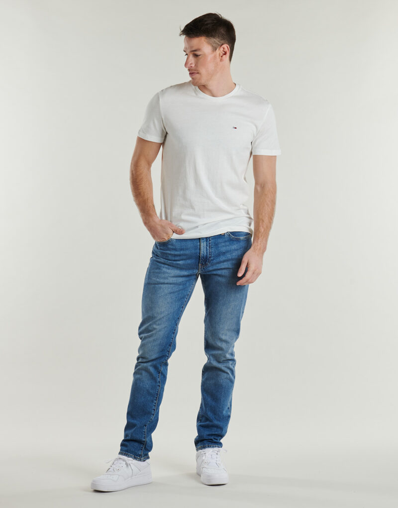 Jeans Slim Levis 511® SLIM Jeans Slim Uomo - 2
