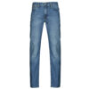 Jeans Slim uomo Levis  511® SLIM Levis