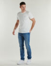 Jeans Slim Levis 511® SLIM Jeans Slim Uomo - 3