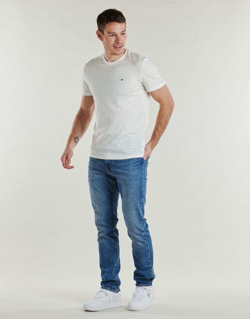 Jeans Slim Levis 511® SLIM Jeans Slim Uomo - 3