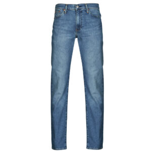 Jeans Slim uomo Levis  511® SLIM Levis