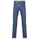 Levis 502&reg; TAPER Blu Jeans Tapered Uomo - 1