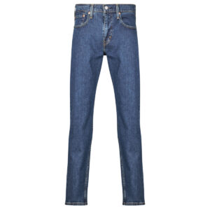 Jeans Tapered uomo Levis  502&reg; TAPER  Blu Levis 5401235243470