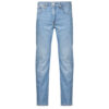 Jeans Tapered uomo Levis  502® TAPER  Blu Levis 5401235242343